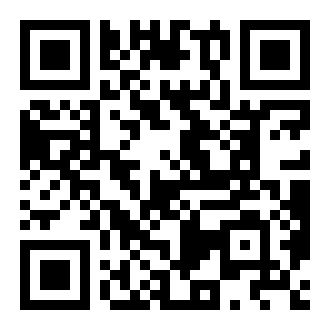 Ai一键成曲-免费试用