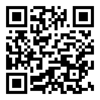 软件隐藏器-隐藏大师