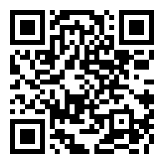 LoveKiss输入法-恋爱聊天技巧