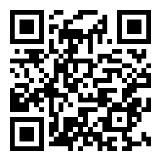 零界战区-送1000抽