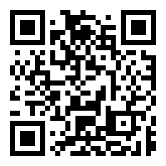 太空生存3D-统治星空