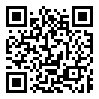 4K循环播放器-流畅播放