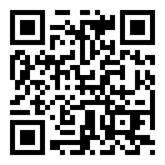 给你点颜色画画