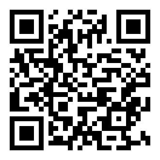 司机来啦软件-车主招募快打车拼车