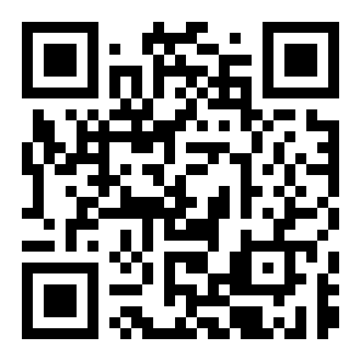 高考志愿填报平台