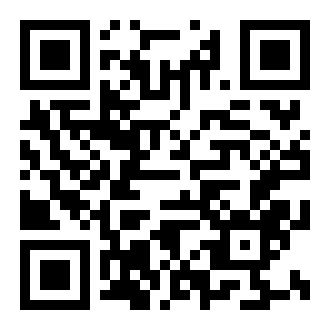 比玩体育-专业体育综合数据平台