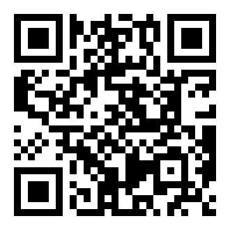 虚拟记分牌-篮球记分器