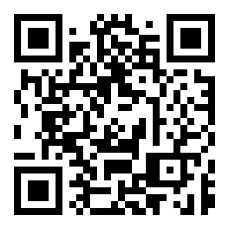 港湾请柬-电子请柬全场景邀请函