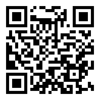 文案生成大师-AI智能写作