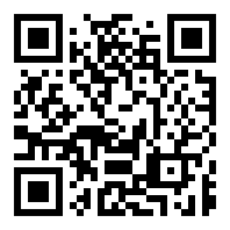 商云链-供应链管理平台