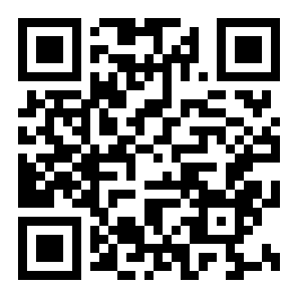 故事展馆-让故事发生