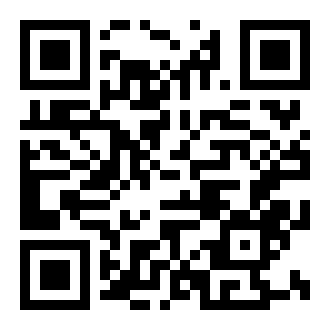 word文档编辑助手-word手机版