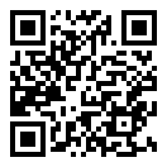 收纳解压达人-解压达人合集