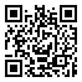 实时公交出行-公交查询