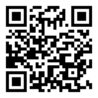 众象工匠-家政精英接单平台