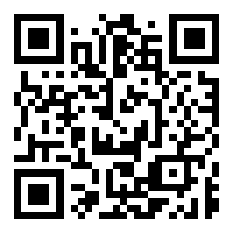 小思AI-原随时问学而思AI学习助手