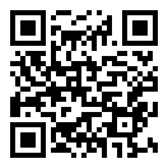 抖抖去水印工具-免费版