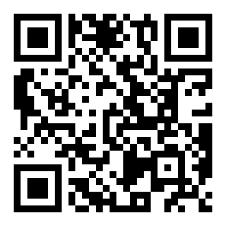 全能文件扫描-手机智能扫描