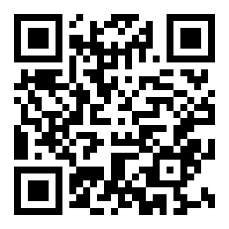 免费水印相机拍照神器