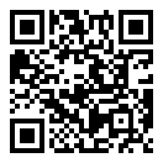 路卫仕汽车智能救援