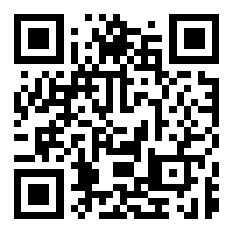 扫描二维码到手机下载