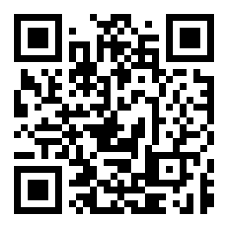 专业巴士模拟器2020