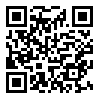 倒数日期计时器-纪念日提醒