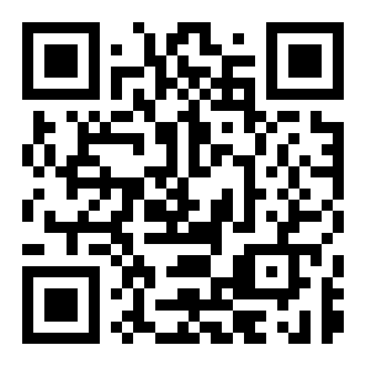 开心台球-欢乐竞技