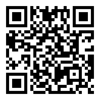 音乐提取下载器-音频提取