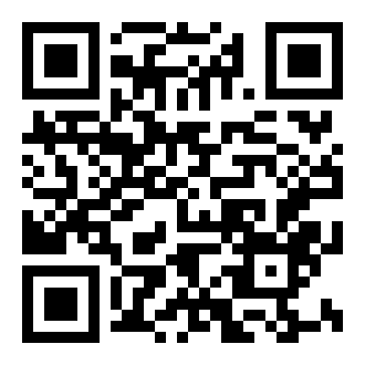 excel表格手机制作-表格文档编辑