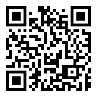 火柴人遗产起源-部落国王大战