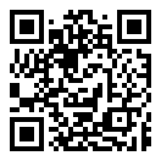 全文件管理器-高效文件管理