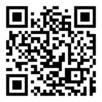 慧经营-数字精准经营系统