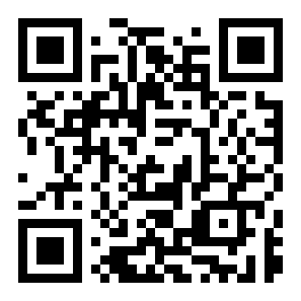 妙看趣赚钱-免费看视频赚钱