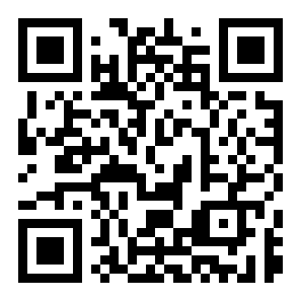 书法大字典-查字集字临帖创作工具
