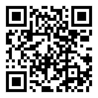 老人儿童亲情守护GPS-家人守护