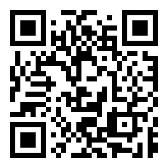 全民下象棋-象棋教学版