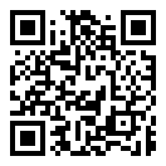 超级闯关英雄-背包英雄