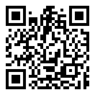 血压血糖助手-血压血糖管理