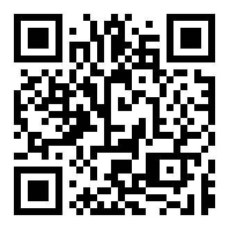 新华妙笔-AI写作学习平台