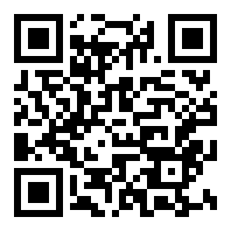 学法减分题库通-驾照减分