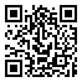 办公室装修设计-写字楼装修设计