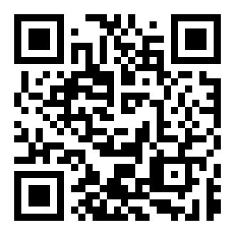 口语达人-玩着就能练习口语