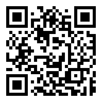 日常任务-便签时间管理