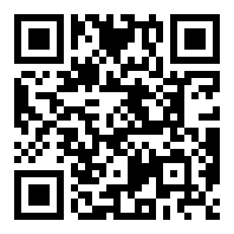 友友影视解说-免费看剧