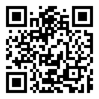 DynaMail-邮箱工具