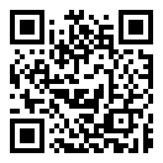 小恋键盘-帮你高情商聊天回复