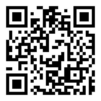 公主宝宝二次元装扮-咕卡换装娃娃