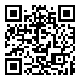 极准天气-精准预报