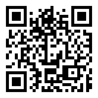 天天记账本-专业记账